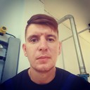  ,   , 39 ,     , c 
