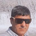  ,   , 44 ,   ,   