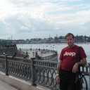  ,   Vicont, 65 ,   
