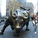 ���������� ������, ���� ������� �����, 57 ���, ������������ ��� ������, ���������