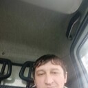 ���������� �������, ���� ������� �����, 42 ����, ������������ ��� ������, ����� � ���������, c�������� ���������