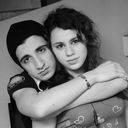 ���������� �������, ���� ������� Giorgi, 31 ���, ������������ ��� ������, ����� � ���������, c�������� ���������