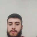 ���������� �����-���������, ���� ������� ����, 33 ����, ������������ ��� ������, ����� � ���������