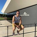  Asotthalom,   Tihomir, 42 ,   ,   