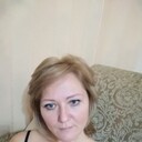 ���������� ������, ���� ������� �����, 44 ����, ������������ ��� ������, ����� � ���������, c�������� ���������