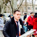 ���������� ������, ���� ������� ����, 34 ����, ������������ ��� ������, ����� � ���������, c�������� ���������