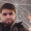 ���������� ������, ���� ������� Alijon, 32 ����, ������������ ��� ������, ����� � ���������, c�������� ���������, ���������