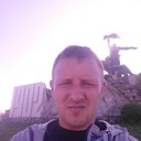  ,   , 40 ,     , c 