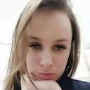  ,   , 40 ,   c 