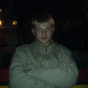 ���������� ������ ��������, ���� ������� ����, 39 ���, ������������ ��� ������, ����� � ���������, c�������� ���������