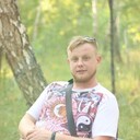 ���������� �������������, ���� ������� ������, 35 ���, ������������ ��� ������, ����� � ���������, c�������� ���������, ���������