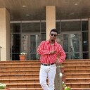  ,   Strauss, 27 ,   ,   , c , 