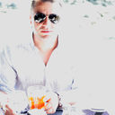 ���������� ������, ���� ������� Azza, 41 ���, ������������ ��� ������