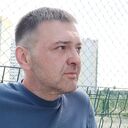 ���������� ������-��-����, ���� ������� ���������, 49 ���, ������������ ��� ������, ����� � ���������, c�������� ���������