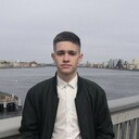 ���������� ������, ���� ����� ����, 22 ����, ������������ ��� ������, ����� � ���������