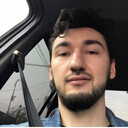 ���������� ������, ���� ������� Dior, 29 ���, ������������ ��� ������, ����� � ���������