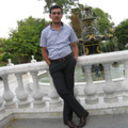  ,   , 42 ,   
