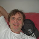  ,   Stanislav, 59 ,   