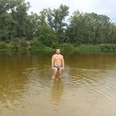 ���������� �������, ���� ������� �����, 37 ���, ������������ ��� ������, ����� � ���������, ���������