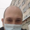  ,   , 40 ,   ,   , 