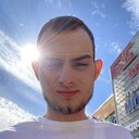 ���������� �����, ���� ����� ���������, 23 ����, ������������ ��� ������, ����� � ���������