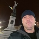 ���������� �������, ���� ������� �����, 36 ���, ������������ ��� ������, ����� � ���������, c�������� ���������