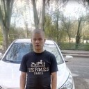 ���������� ���������, ���� ������� ����, 36 ���, ������������ ��� ������, ����� � ���������