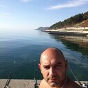 ���������� ���������, ���� ������� ���������, 39 ���, ������������ ��� ������, ����� � ���������, c�������� ���������