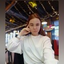  ,   , 22 ,     , c 