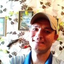  ,   , 45 ,   ,   , c , 