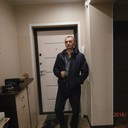  ,   , 53 ,   ,   , c 