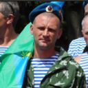 ���������� ����-���������, ���� ������� �������, 42 ����, ������������ ��� ������, ����� � ���������