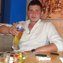 ���������� �����-���������, ���� ������� �����, 35 ���, ������������ ��� ������, ����� � ���������