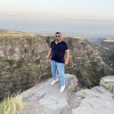 ���������� ������, ���� ������� Gari, 33 ����, ������������ ��� ������, ����� � ���������, ���������