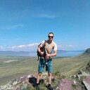 ���������� �����������, ���� ������� ������, 26 ���, ������������ ��� ������, ����� � ���������