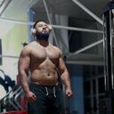 ���������� �������, ���� ������� Aslan, 35 ���, ������������ ��� ������, ����� � ���������