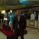 ���������� ������������, ���� ������� ���������, 43 ����, ������������ ��� ������, ����� � ���������