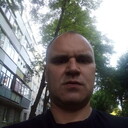 ���������� ���������, ���� ������� ������, 48 ���, ������������ ��� ������, ���������