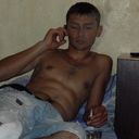  ,   Krismasi, 34 ,   ,   , c 