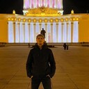 ���������� ������, ���� ������� �����, 28 ���, ������������ ��� ������, ����� � ���������