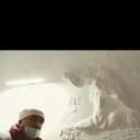 ���������� �������, ���� ������� ���������, 39 ���, ������������ ��� ������, ����� � ���������, c�������� ���������, ���������