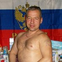  ,   , 50 ,   