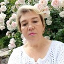 ���������� �����������, ���� ������� �������, 55 ���, ������������ ��� ������, ����� � ���������, ���������