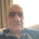  ,   , 56 ,   ,   , c , 