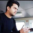  Chittagong,   Sajib, 28 ,   ,   