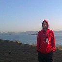 ���������� ����, ���� ������� �������, 50 ���, ������������ ��� ������, ����� � ���������, c�������� ���������