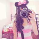 ���������� ������, ���� ������� ���������, 30 ���, ������������ ��� ������, ���������