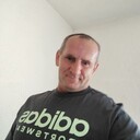  Ludslavice,   , 49 ,   ,   