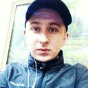  ,   Dima, 29 ,  