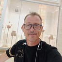  ,   , 49 ,   ,   